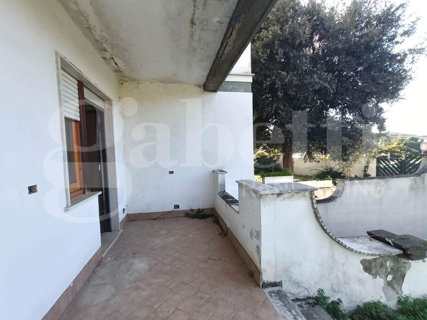 Villa Bifamiliare in vendita a Anzio