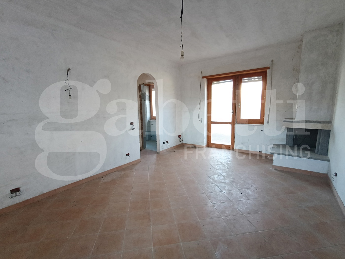 Villa Bifamiliare in vendita a Anzio