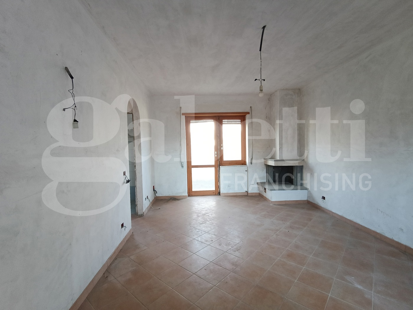 Villa Bifamiliare in vendita a Anzio