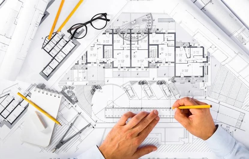 Terreno Edificabile in vendita a Anzio