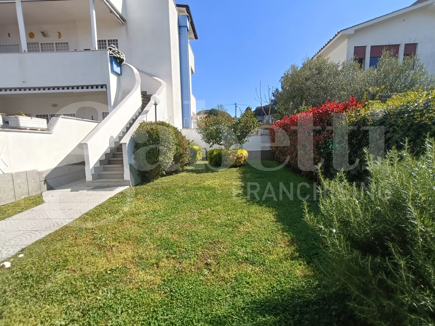 Bilocale in vendita a Anzio