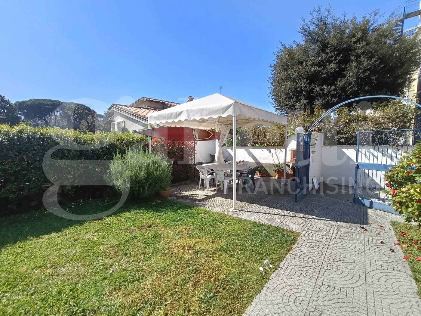 Bilocale in vendita a Anzio