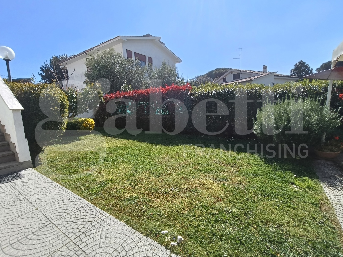 Bilocale in vendita a Anzio