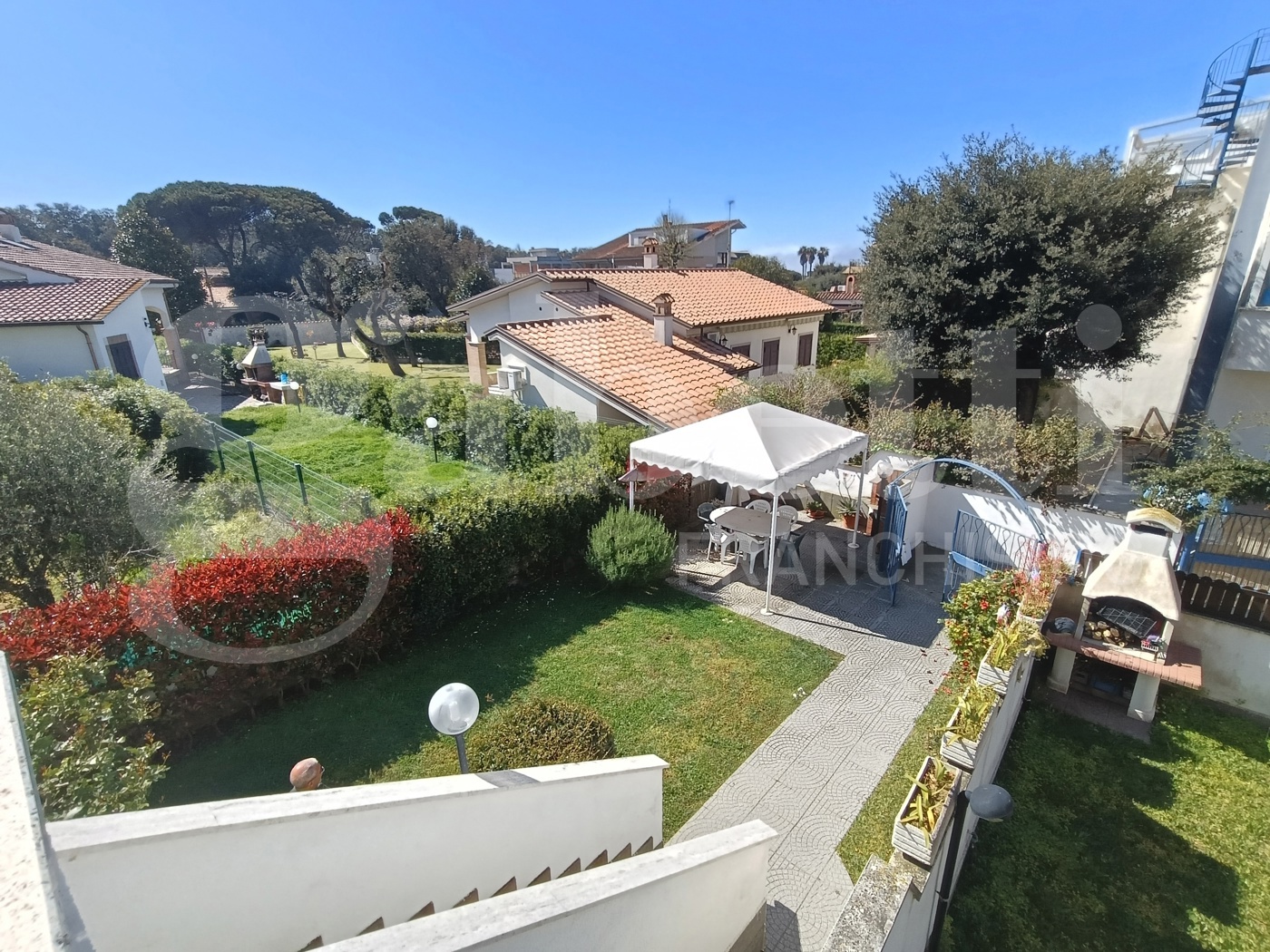 Bilocale in vendita a Anzio