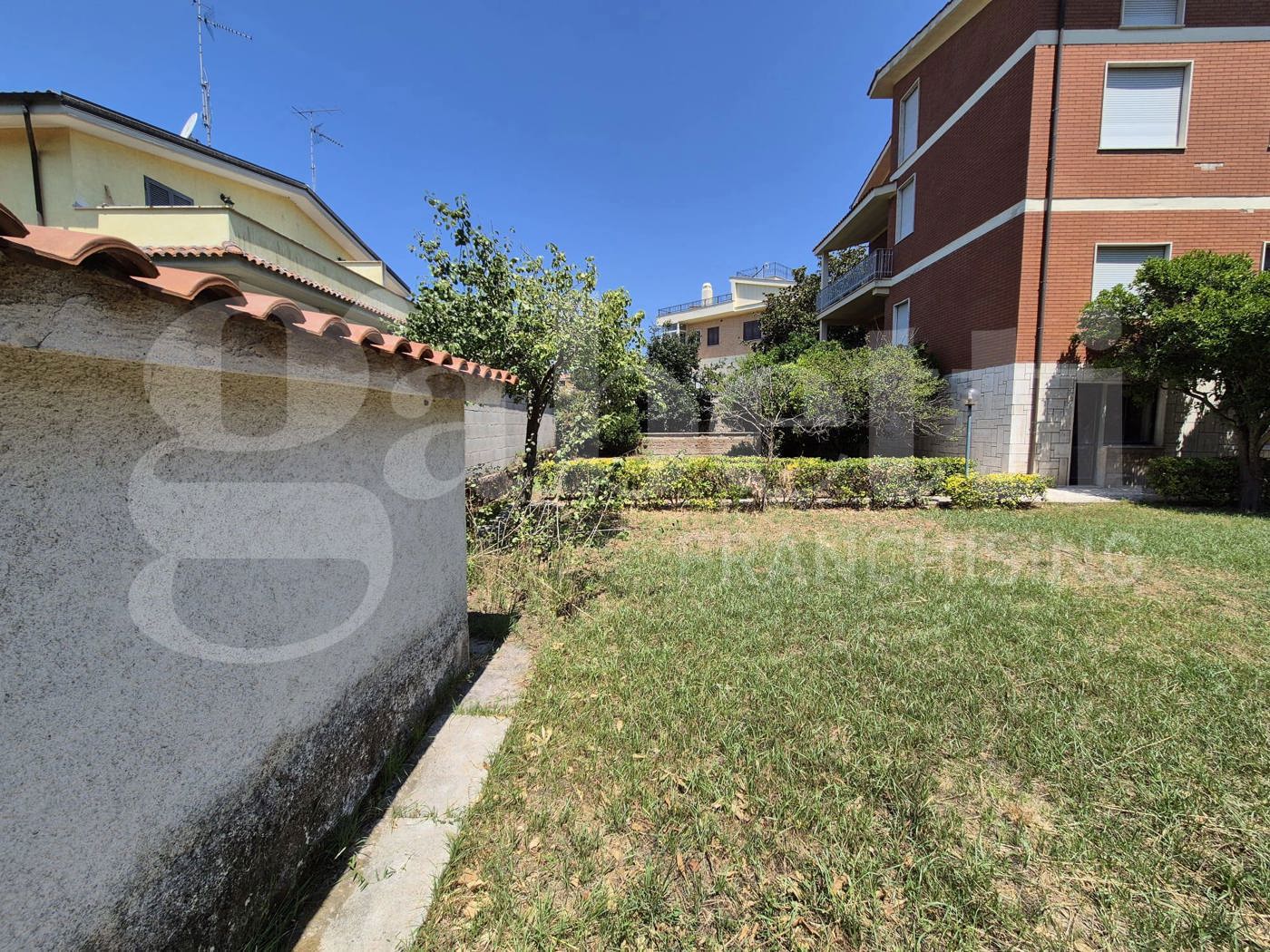 Stabile/Palazzo in vendita a Anzio