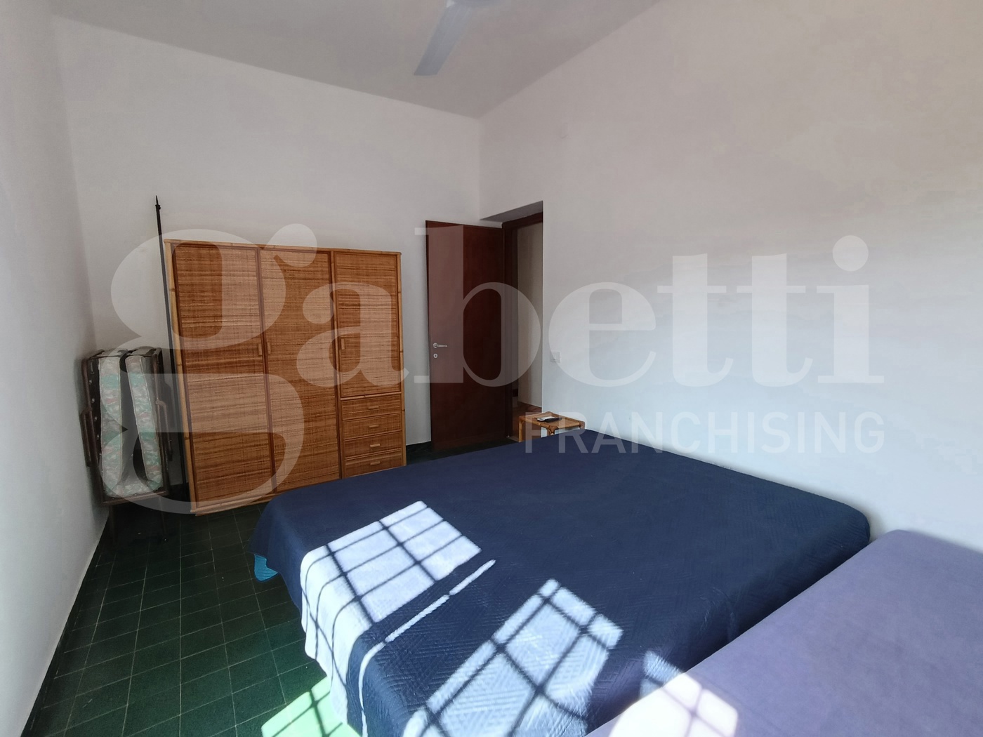 Villa arredata in affitto a Anzio