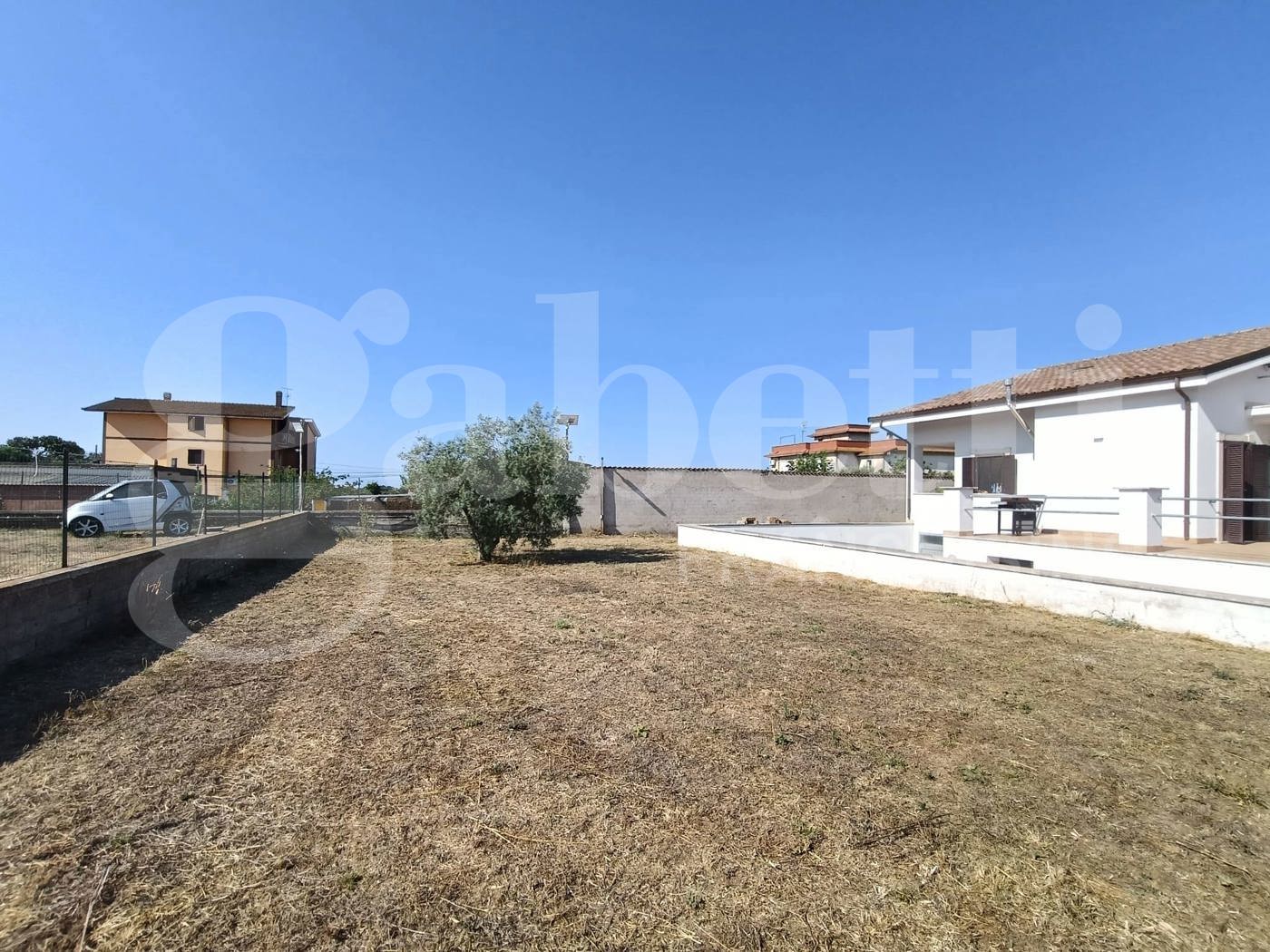 Villa Bifamiliare in vendita a Nettuno