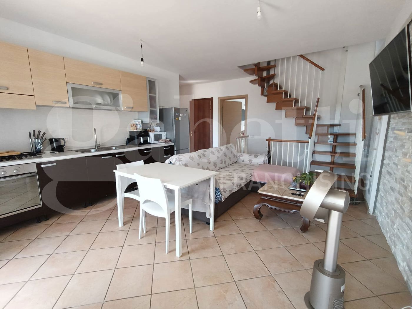 Villa Bifamiliare in vendita a Nettuno