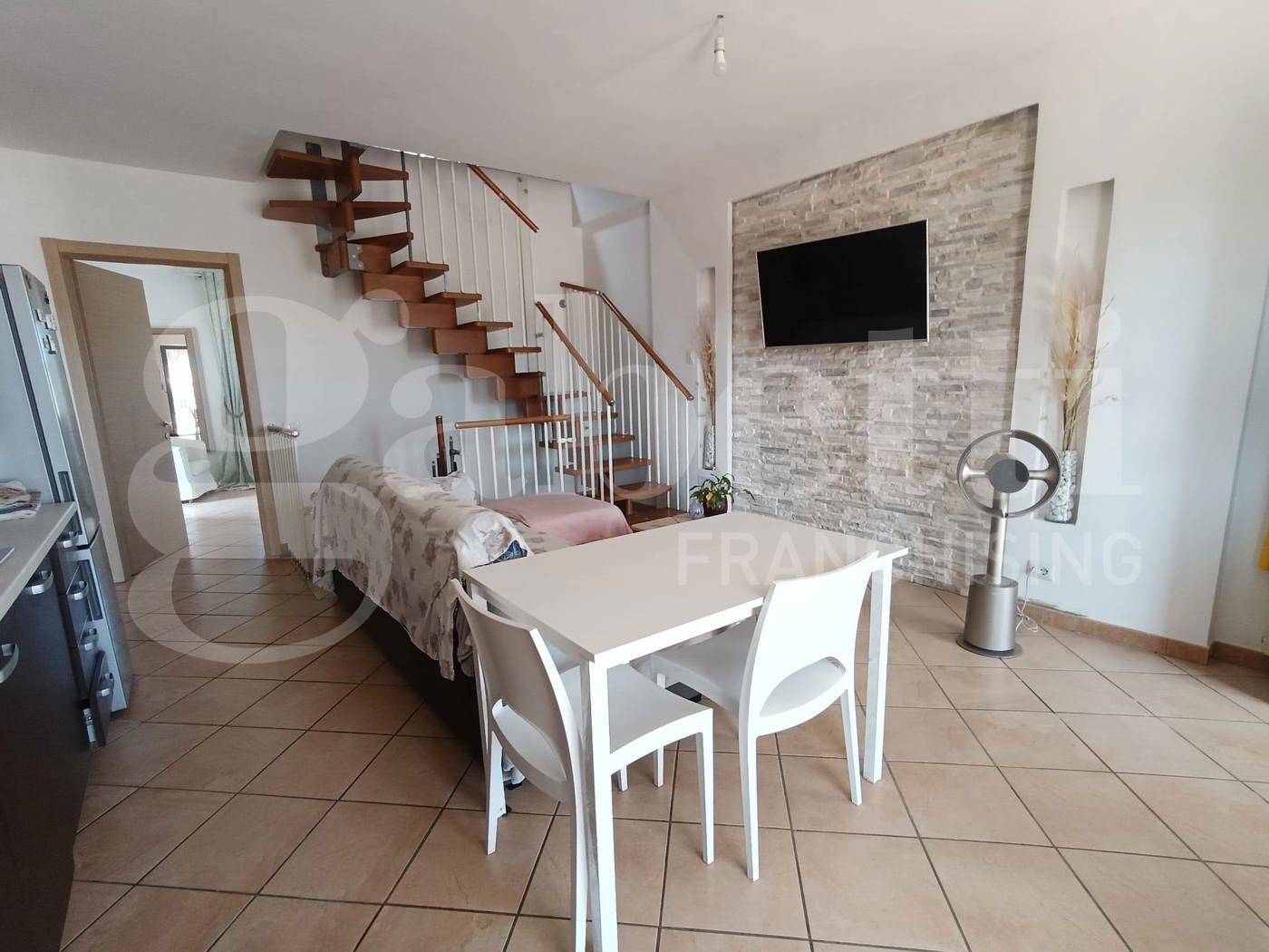 Villa Bifamiliare in vendita a Nettuno