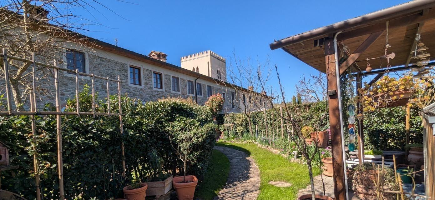 immagine annuncio 3 di 6
