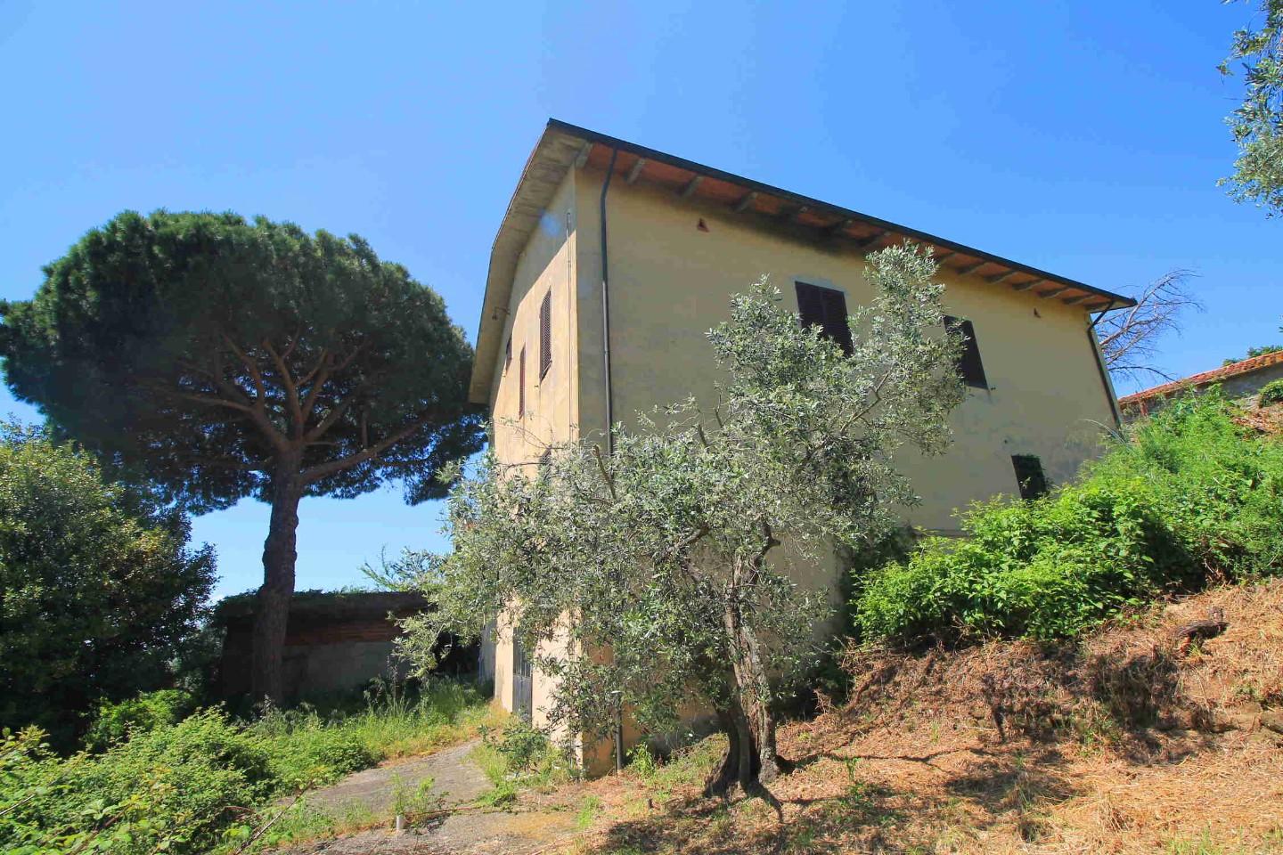 immagine annuncio 1 di 6