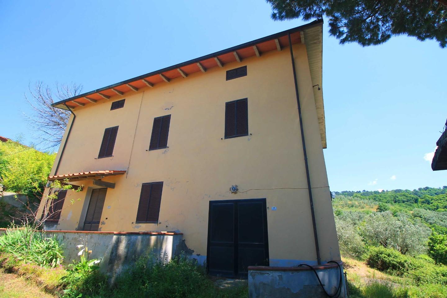 immagine annuncio 3 di 6