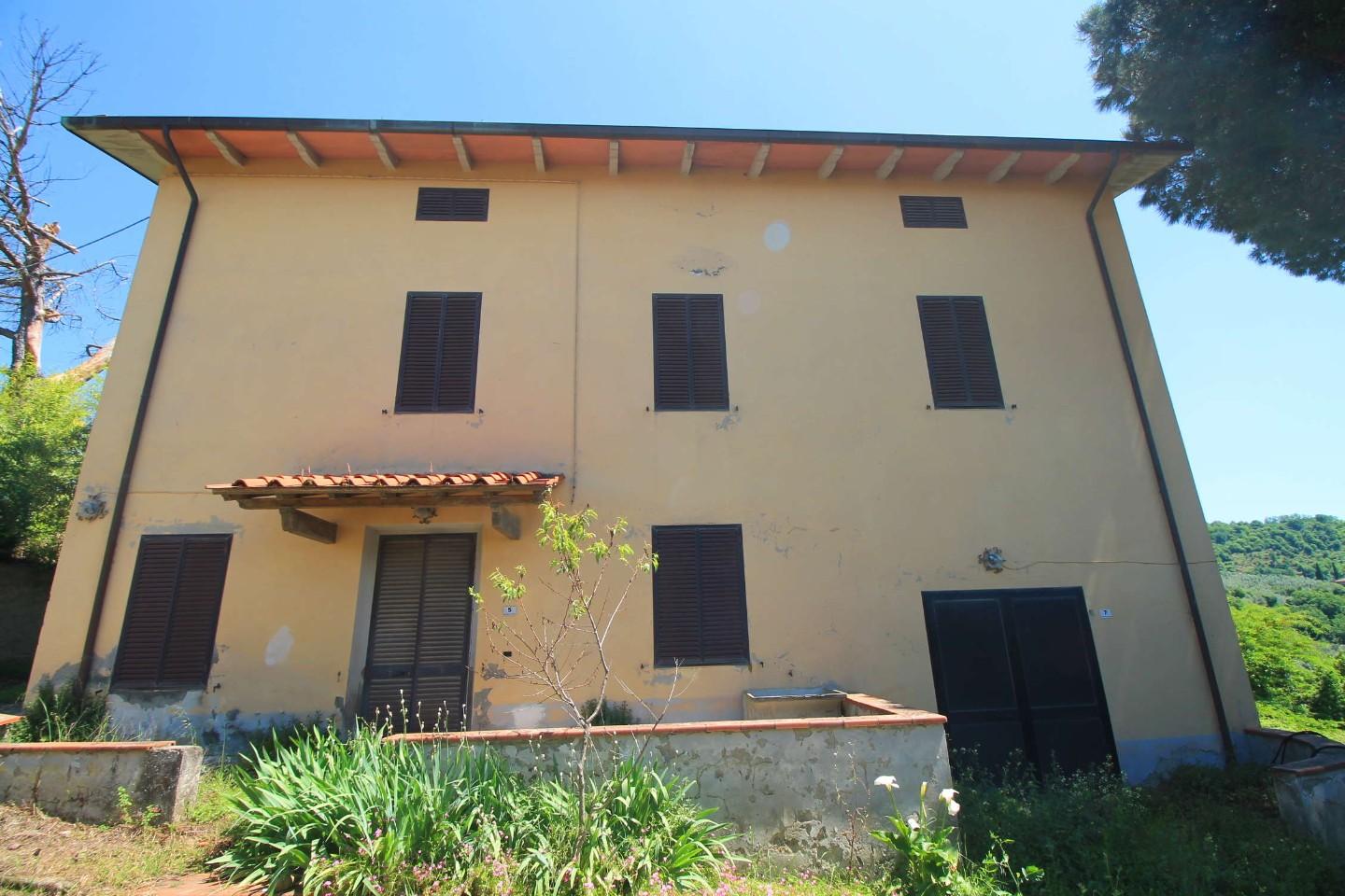 immagine annuncio 4 di 6