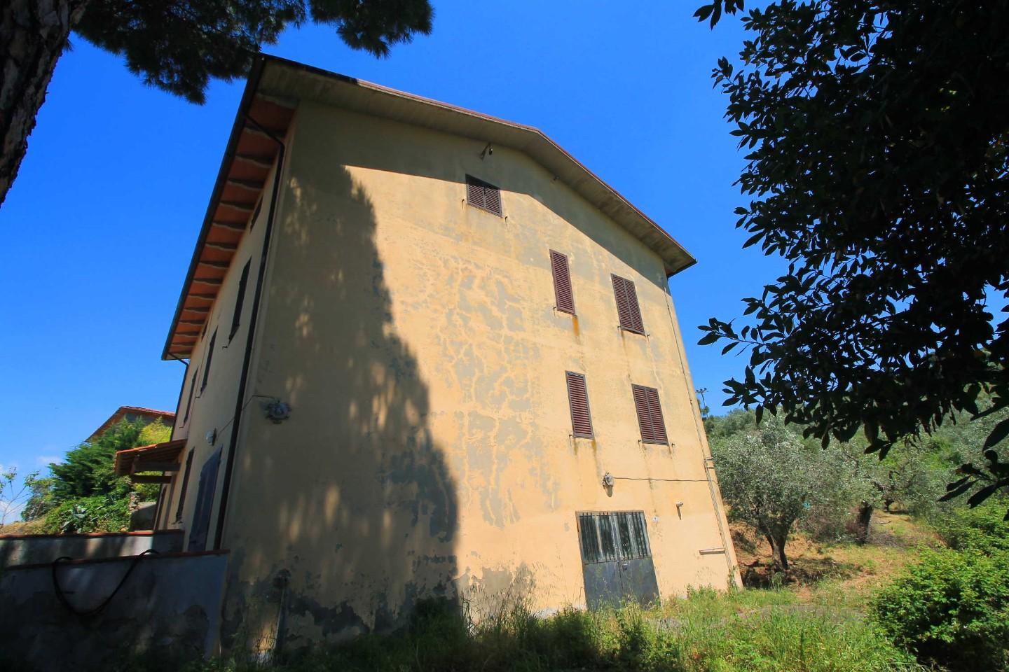 immagine annuncio 5 di 6