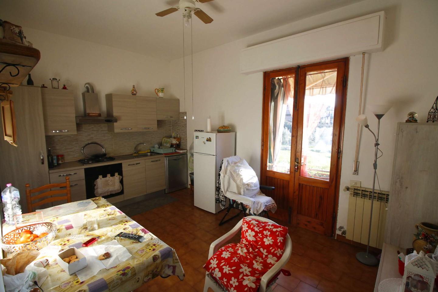 immagine annuncio 3 di 6