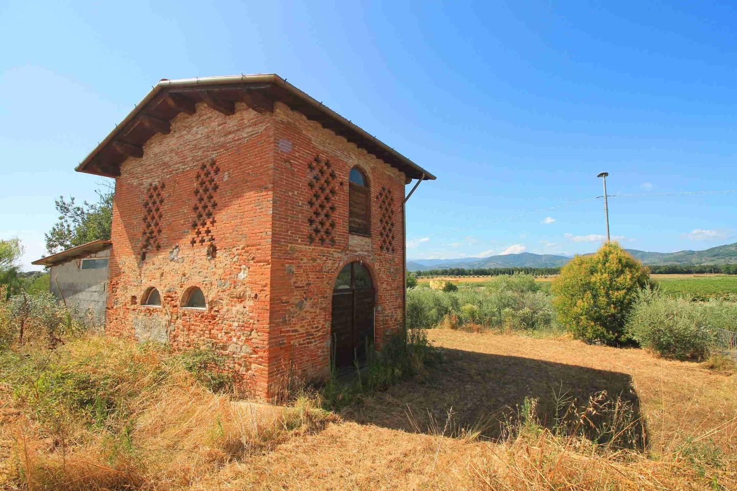 immagine annuncio 2 di 6