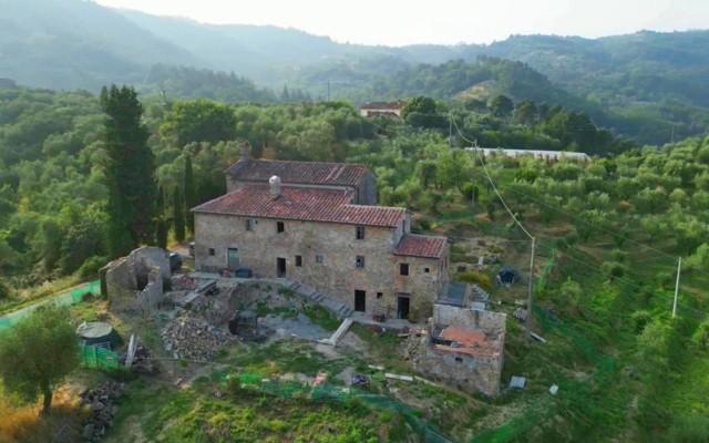 immagine annuncio 1 di 6