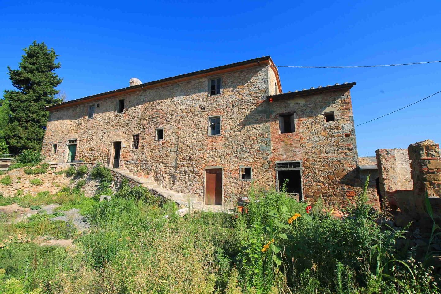 immagine annuncio 3 di 6