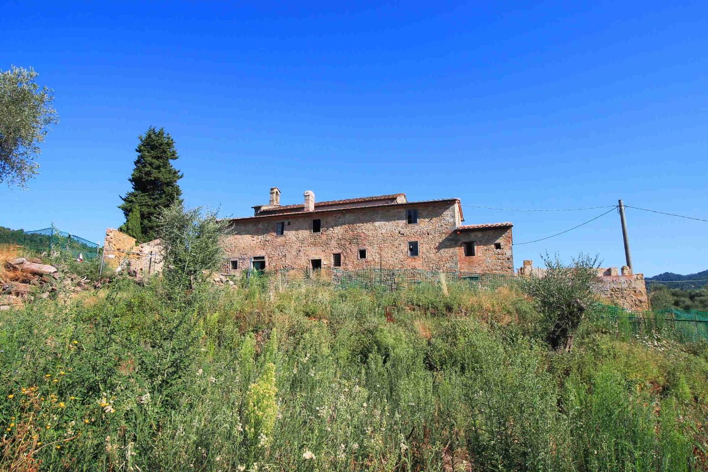immagine annuncio 4 di 6