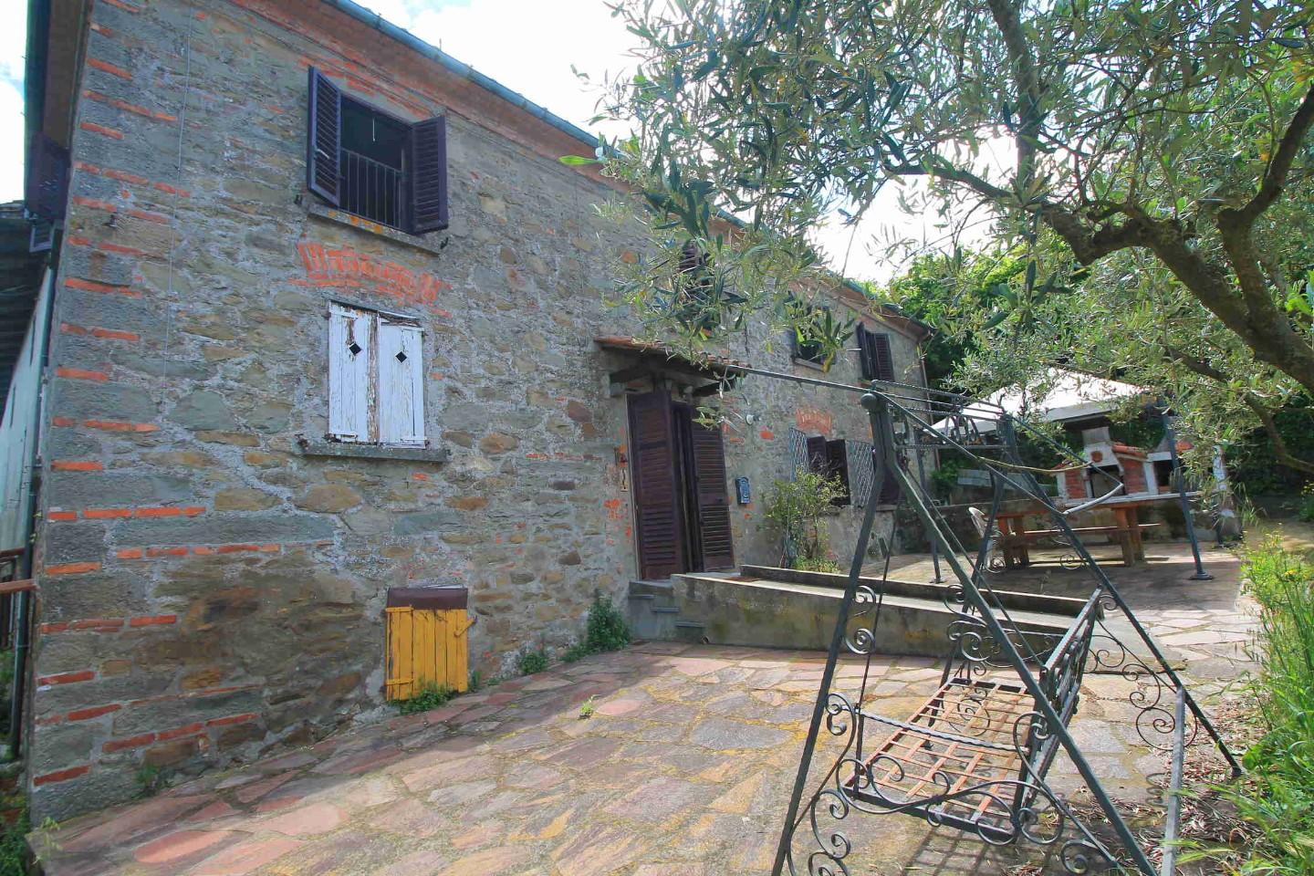 immagine annuncio 1 di 6