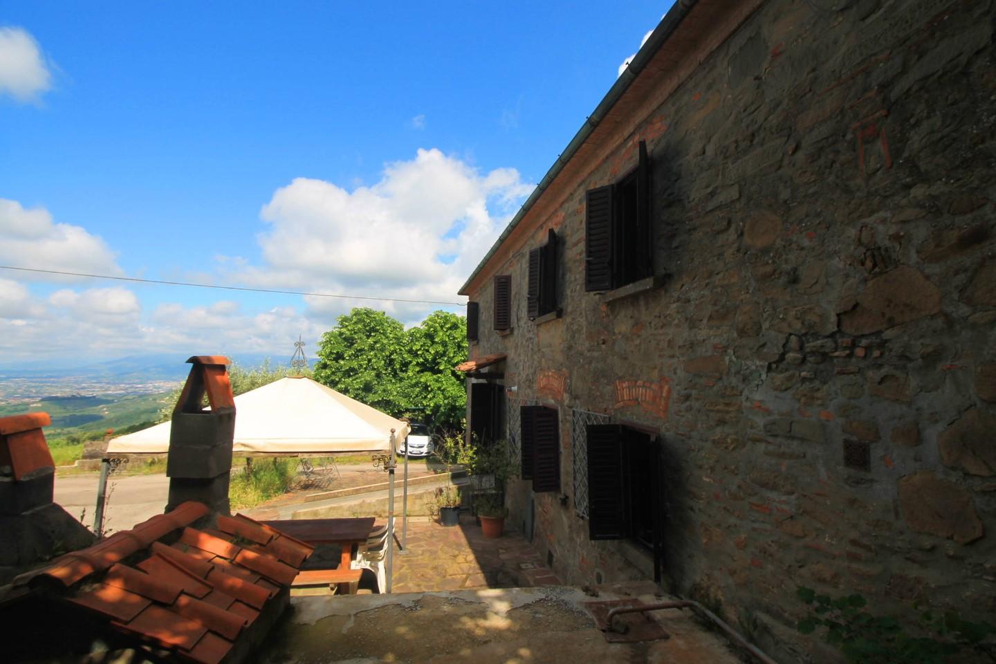 immagine annuncio 2 di 6