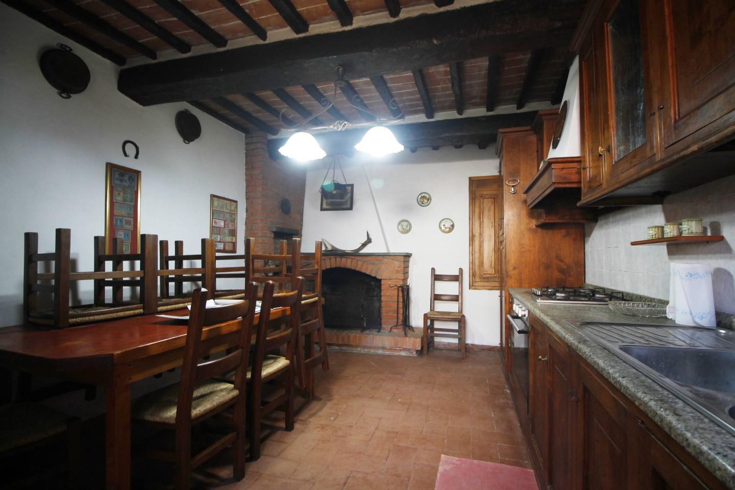 immagine annuncio 5 di 6