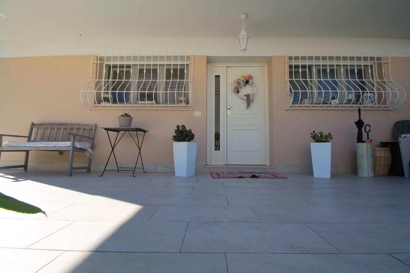 Villa Bifamiliare con giardino, Empoli ponte a elsa