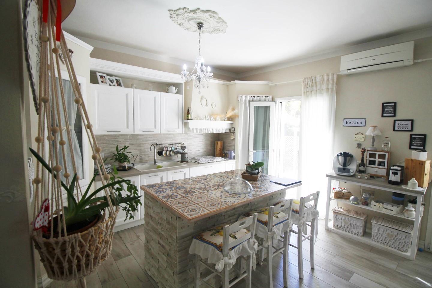 Villa Bifamiliare con giardino, Empoli ponte a elsa