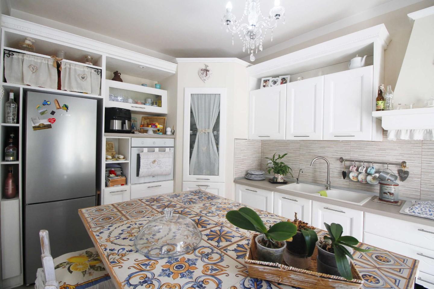 Villa Bifamiliare con giardino, Empoli ponte a elsa