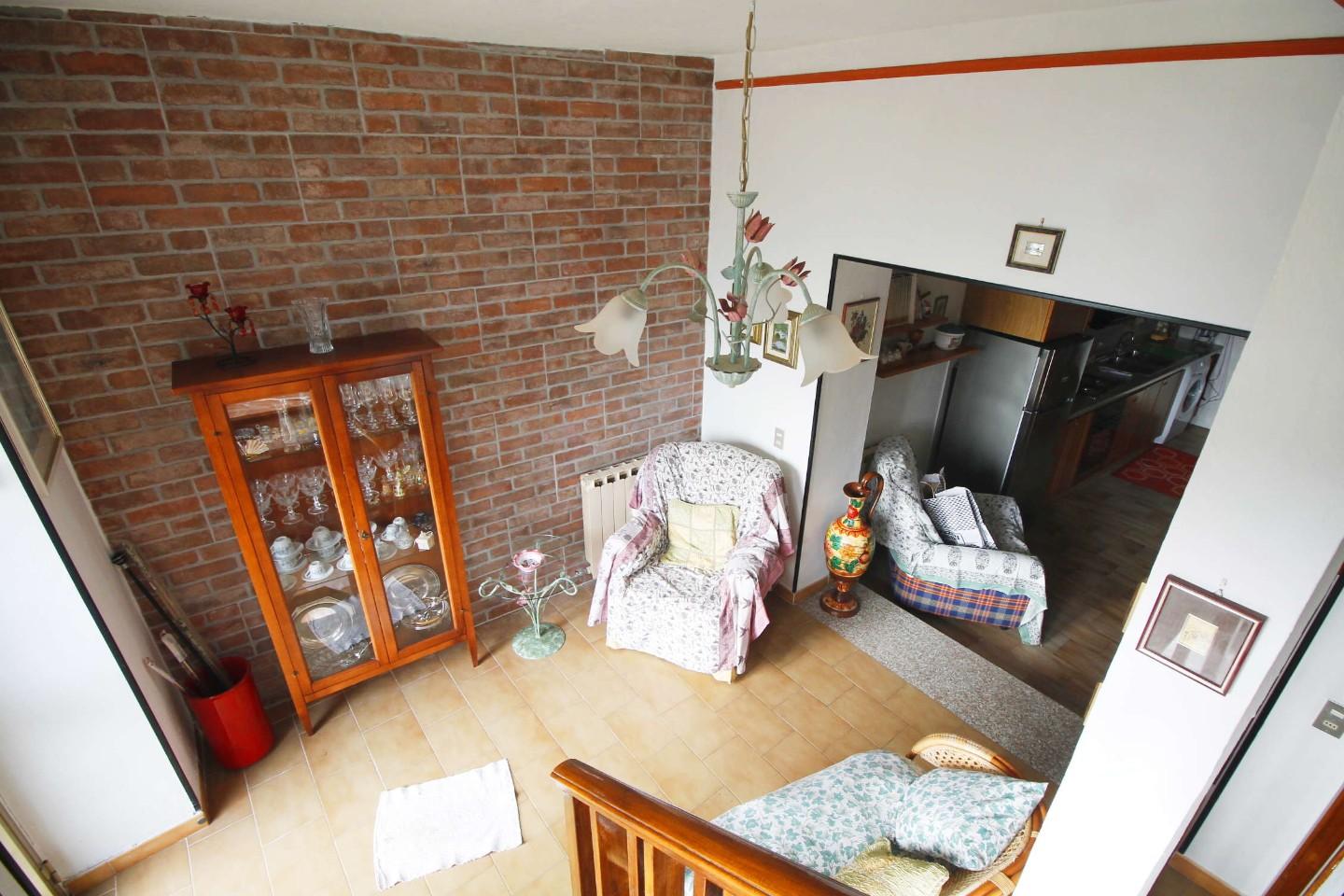 Casa indipendente con giardino, Lamporecchio porciano