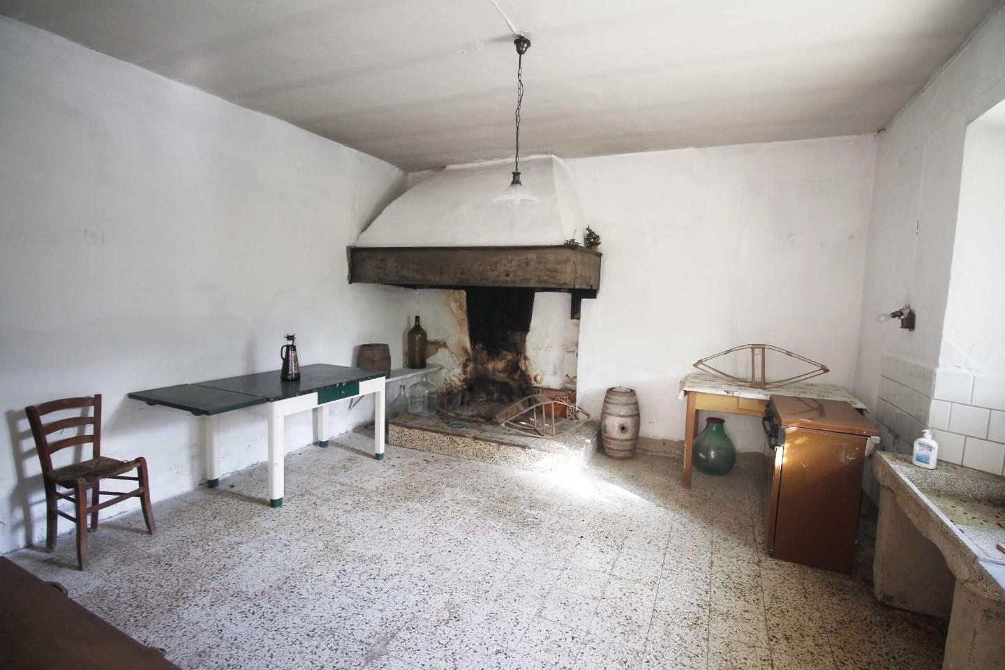 immagine annuncio 2 di 6