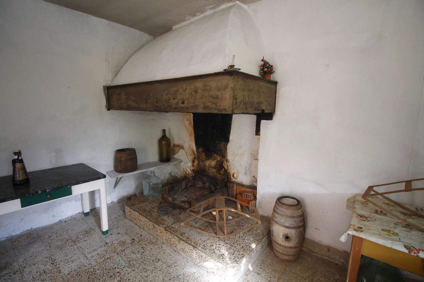 immagine annuncio 3 di 6