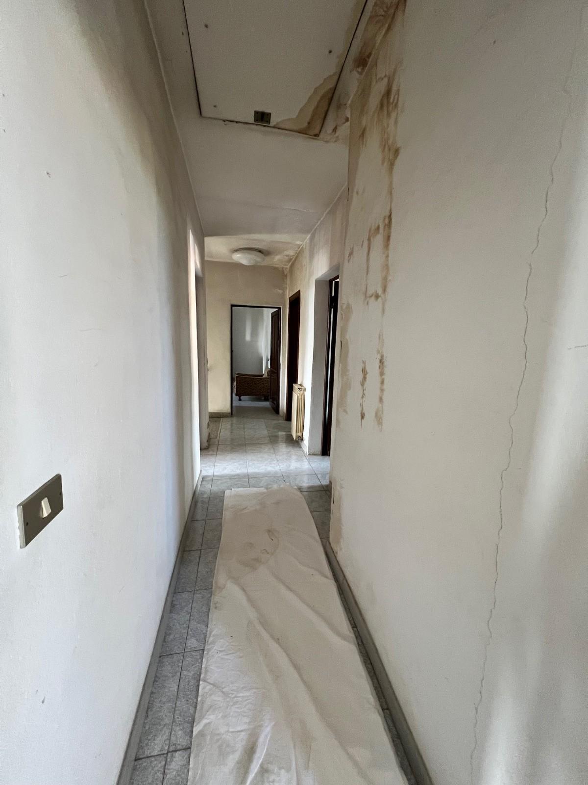 Rustico con giardino a Cerreto Guidi