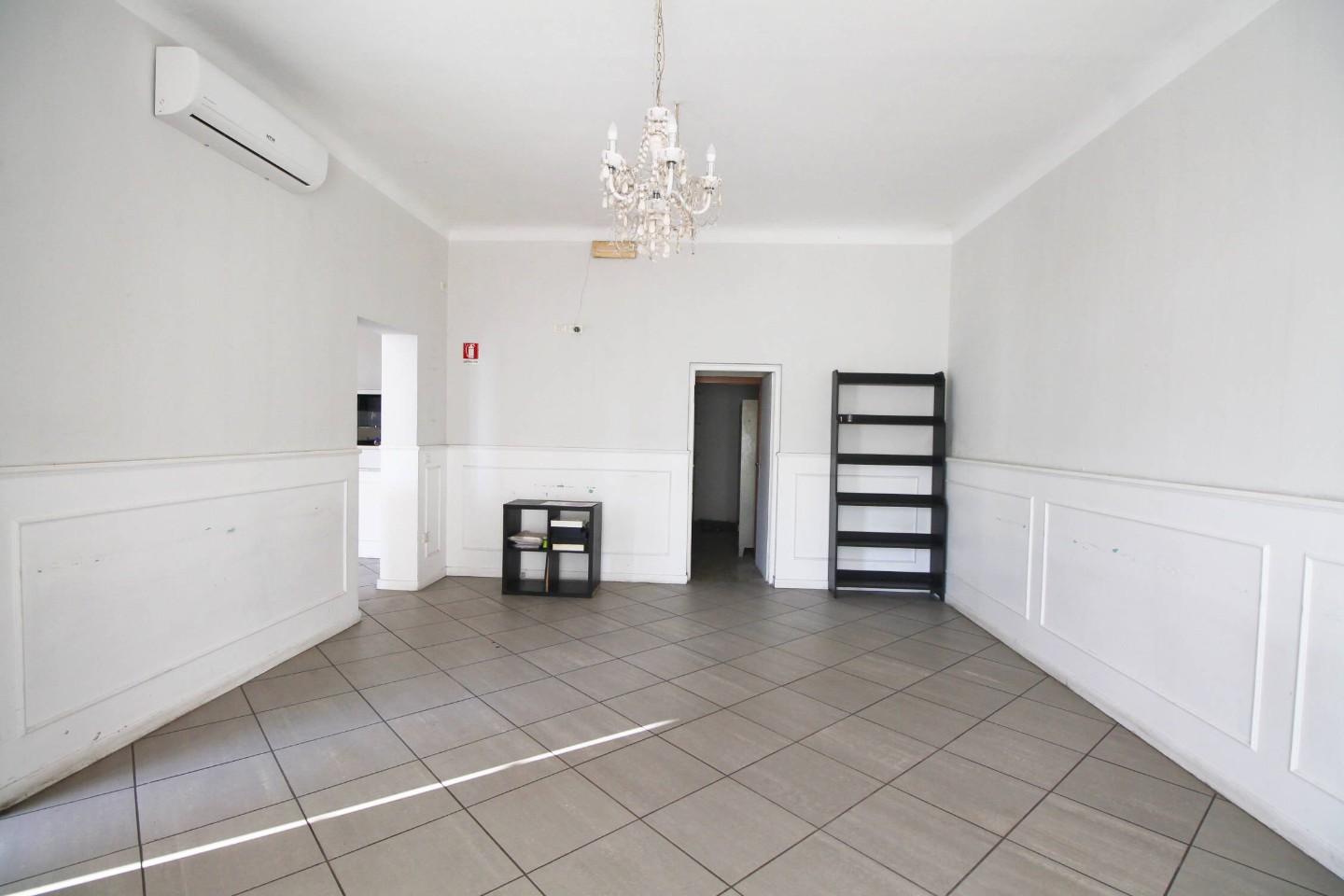 Casa indipendente con giardino a Cerreto Guidi