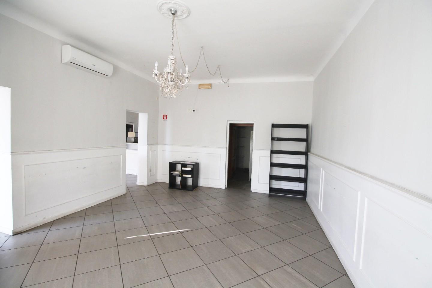 Casa indipendente con giardino a Cerreto Guidi