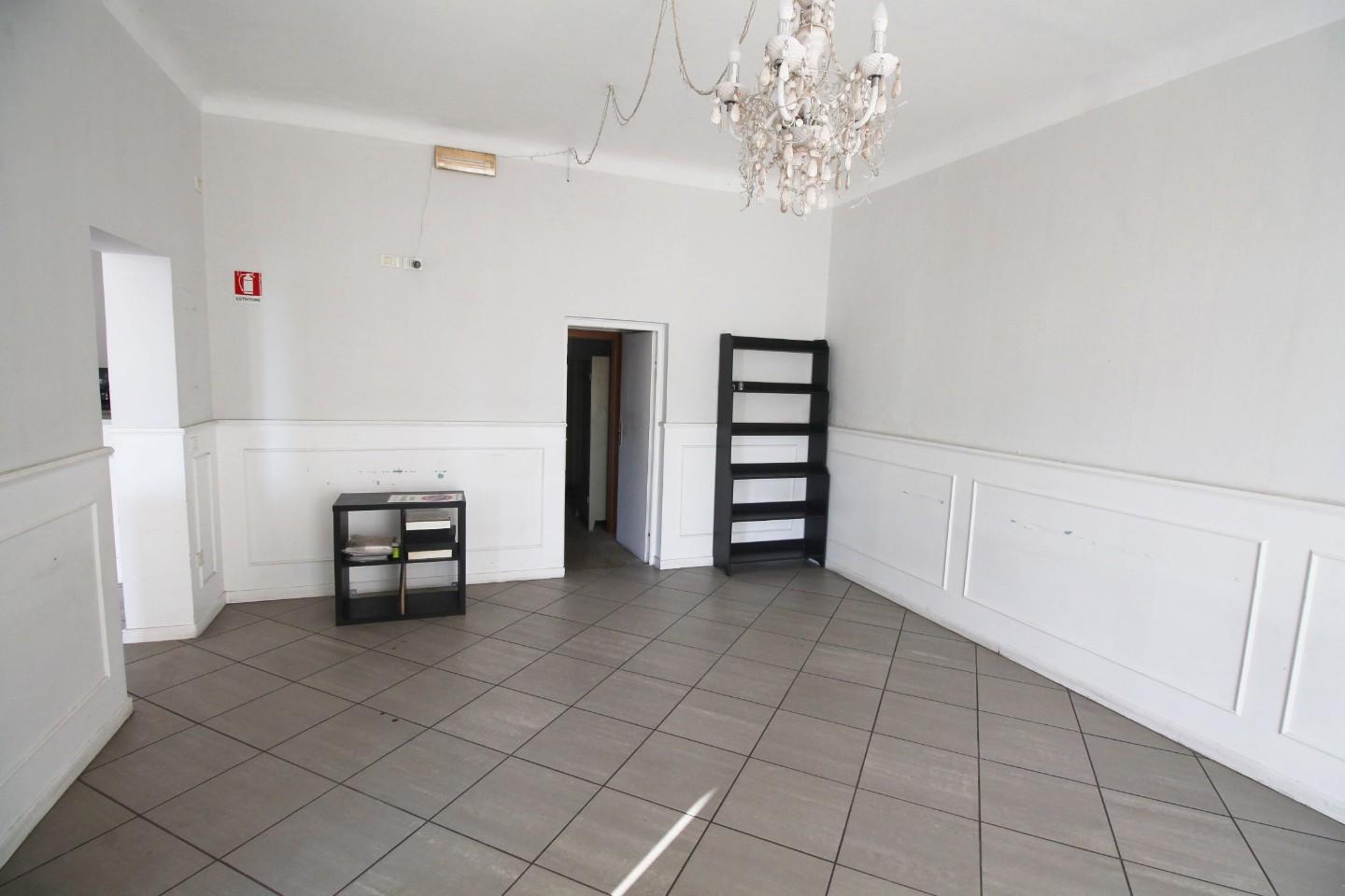 Casa indipendente con giardino a Cerreto Guidi