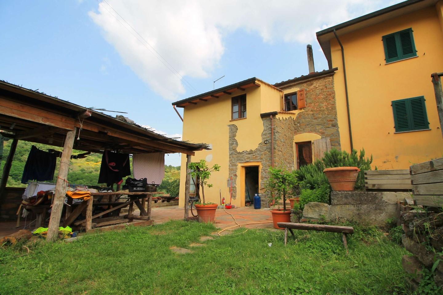 immagine annuncio 1 di 6