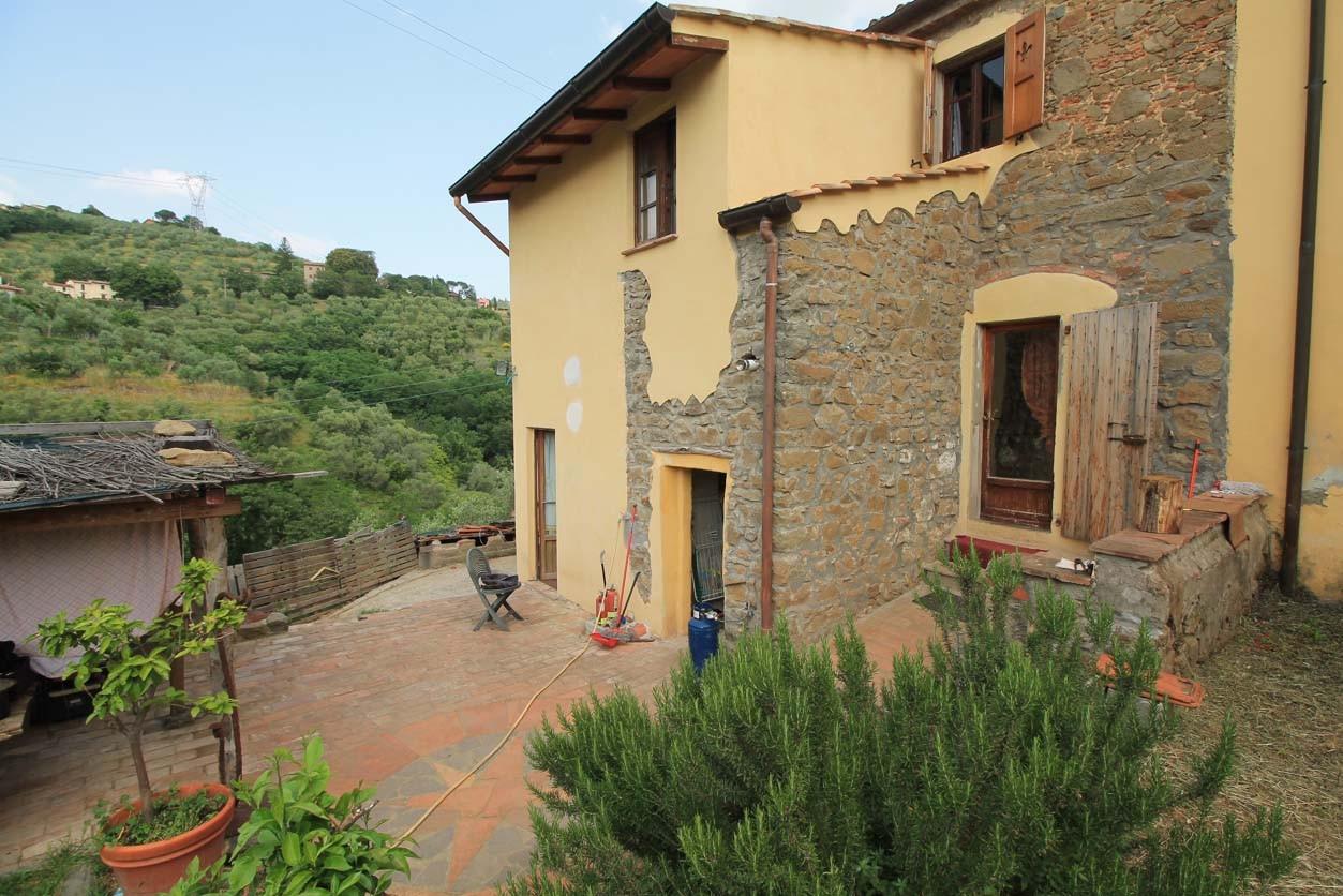 immagine annuncio 2 di 6