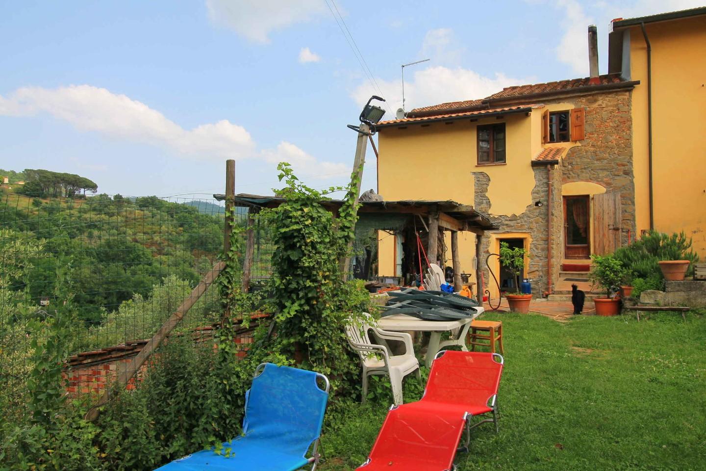 immagine annuncio 3 di 6