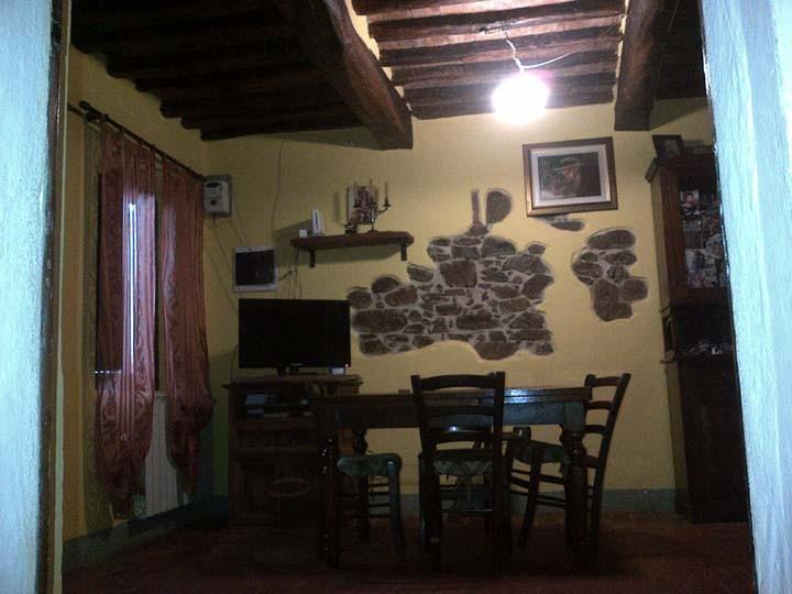 immagine annuncio 5 di 6