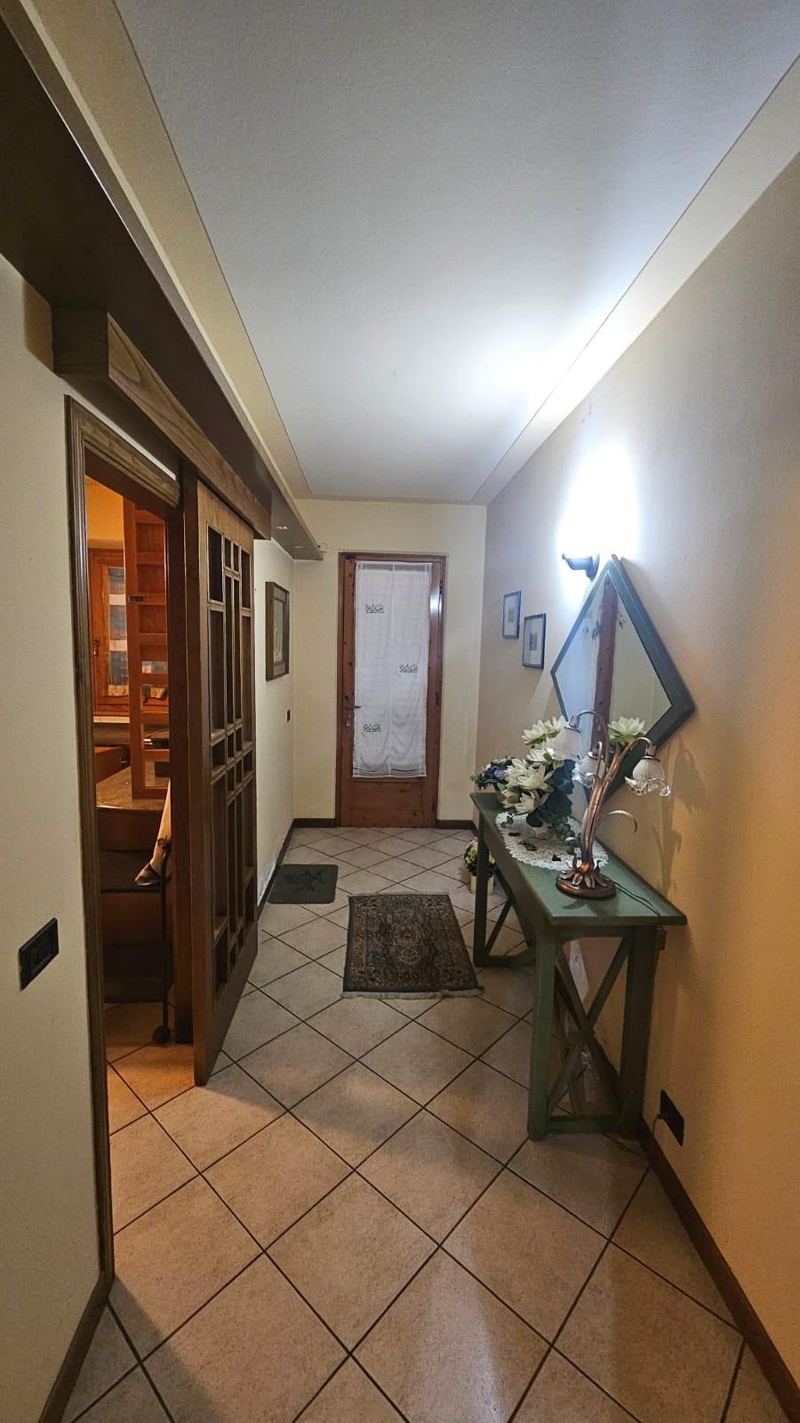 Villa in vendita a Lamporecchio