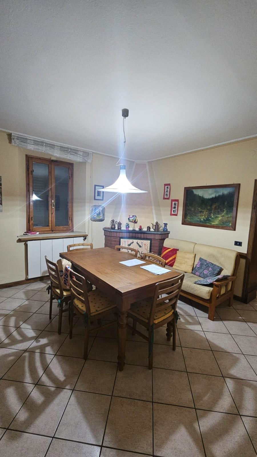 Villa in vendita a Lamporecchio