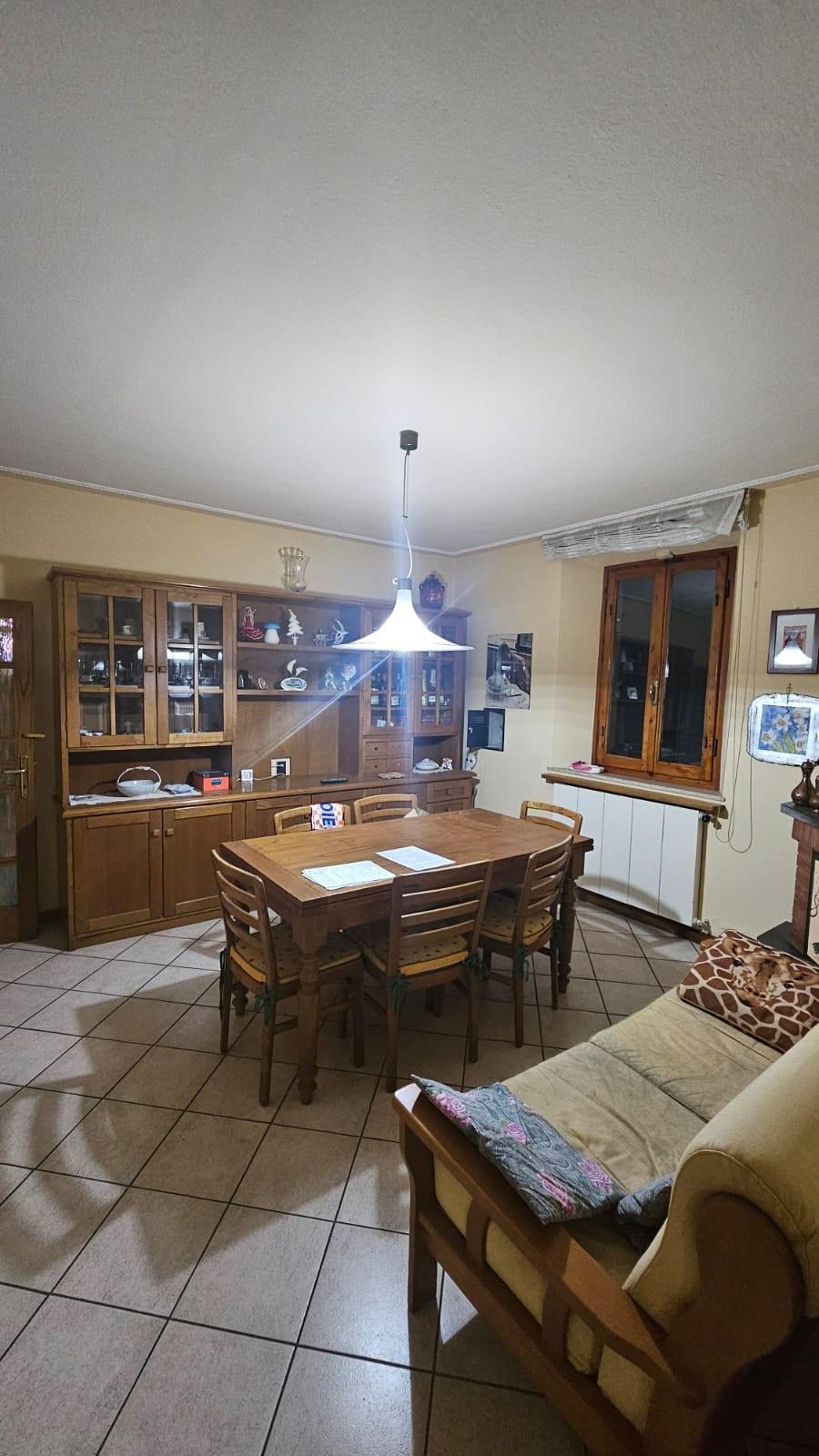 Villa in vendita a Lamporecchio