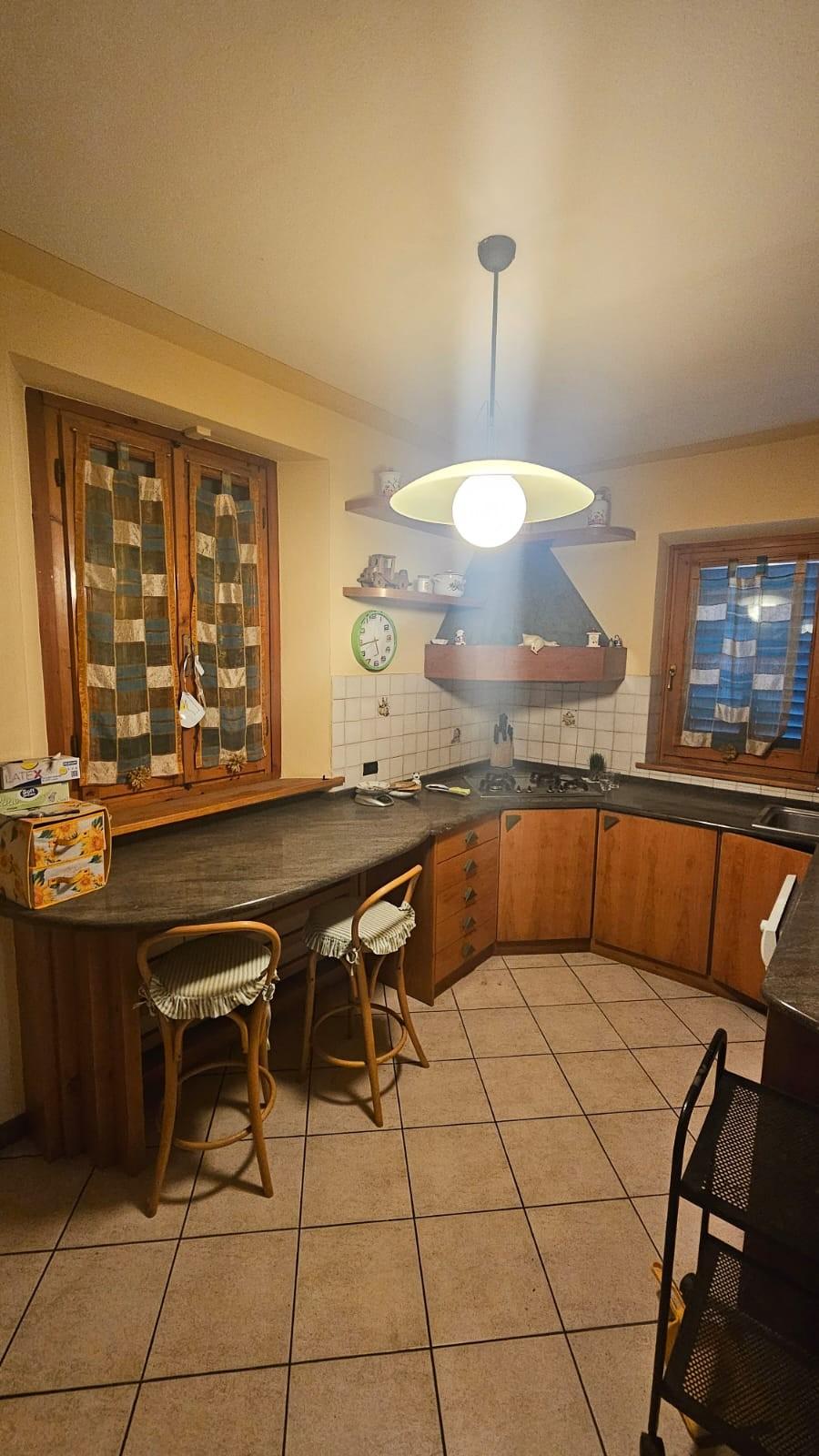 Villa in vendita a Lamporecchio