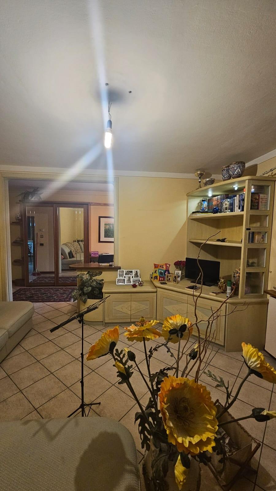 Villa in vendita a Lamporecchio