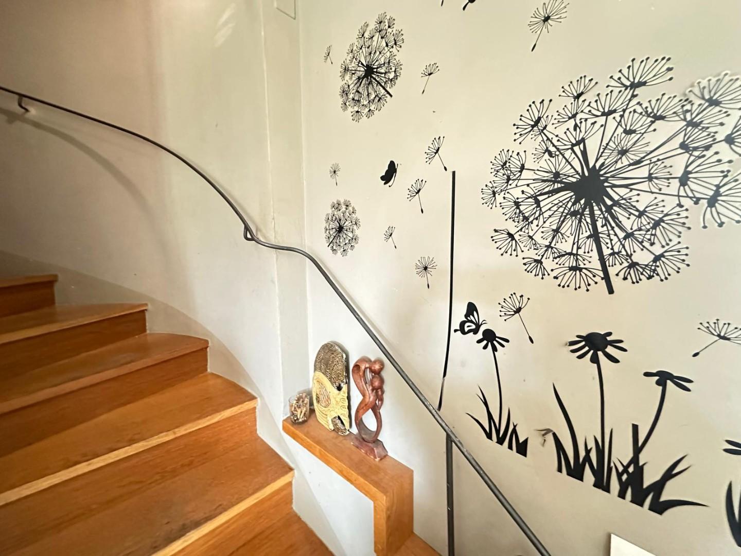 Casa indipendente con giardino a Lamporecchio