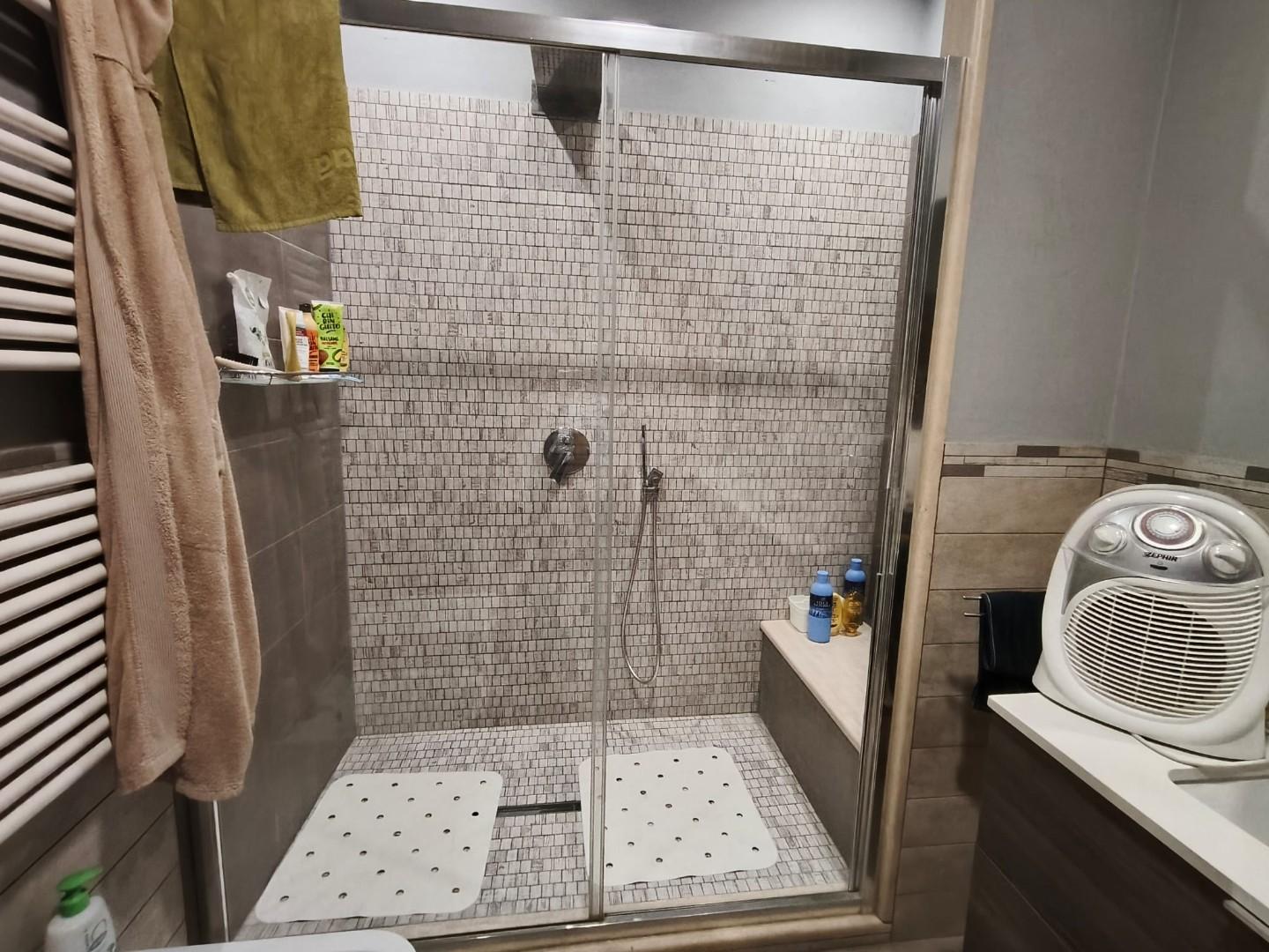 Casa indipendente con giardino a Lamporecchio