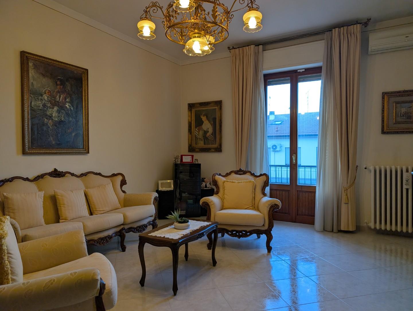 immagine annuncio 1 di 6