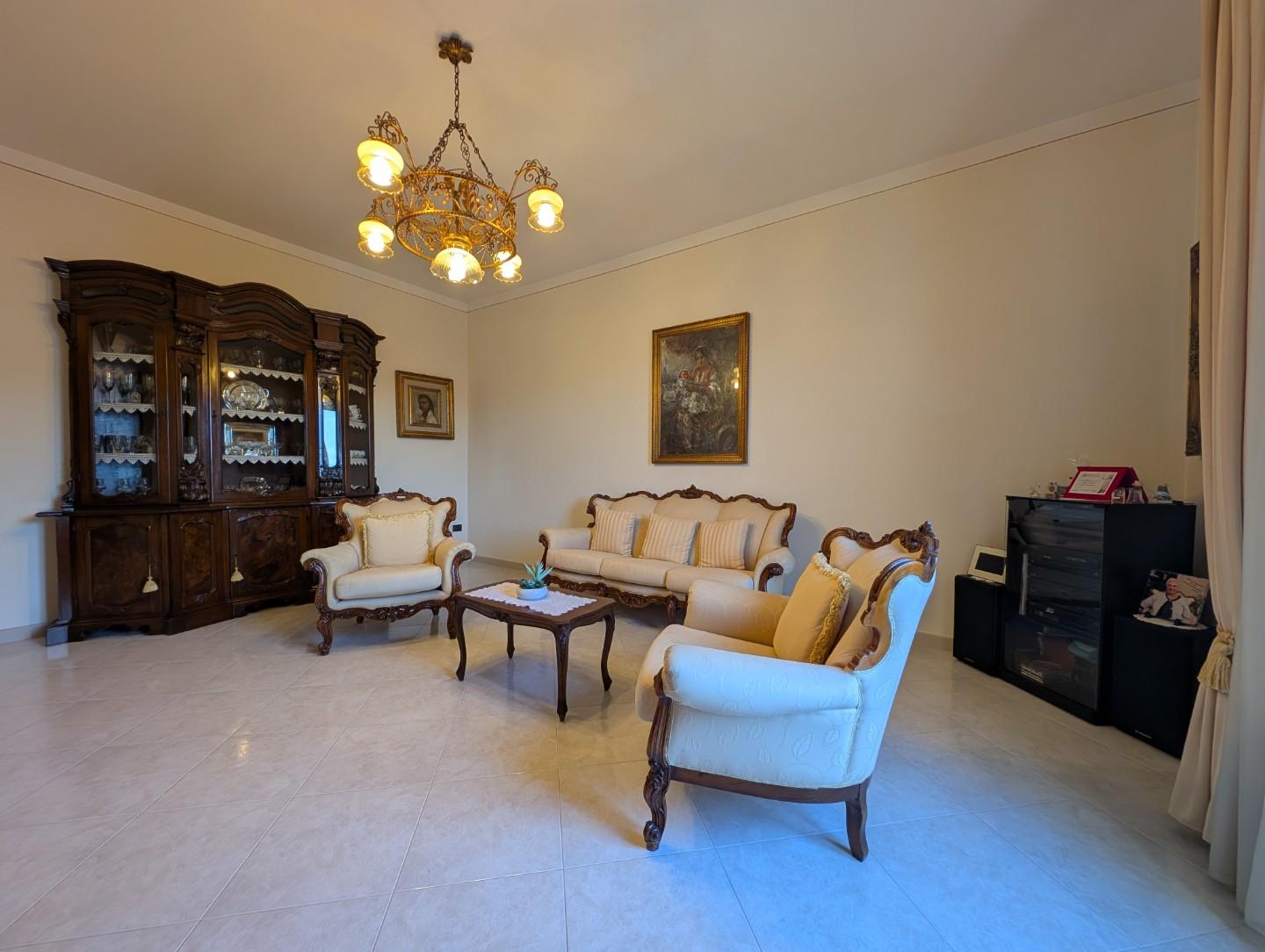 immagine annuncio 2 di 6