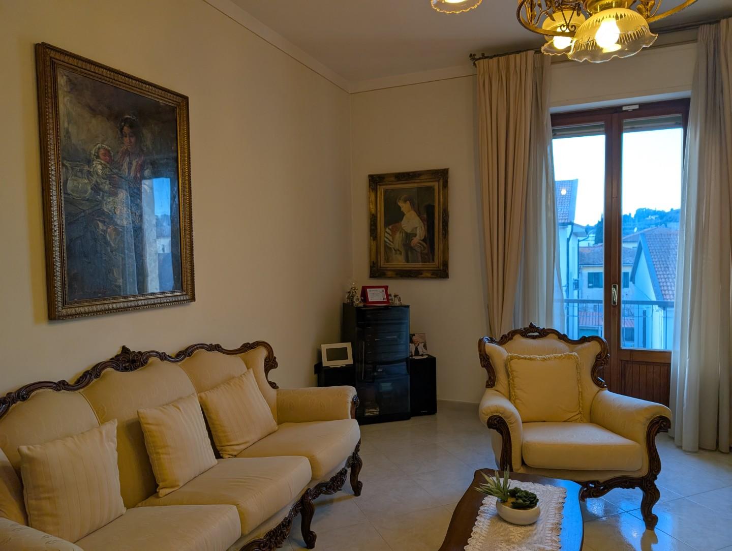 immagine annuncio 4 di 6